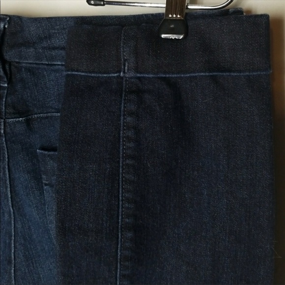 Loft Jeans - Picture 5 of 7
